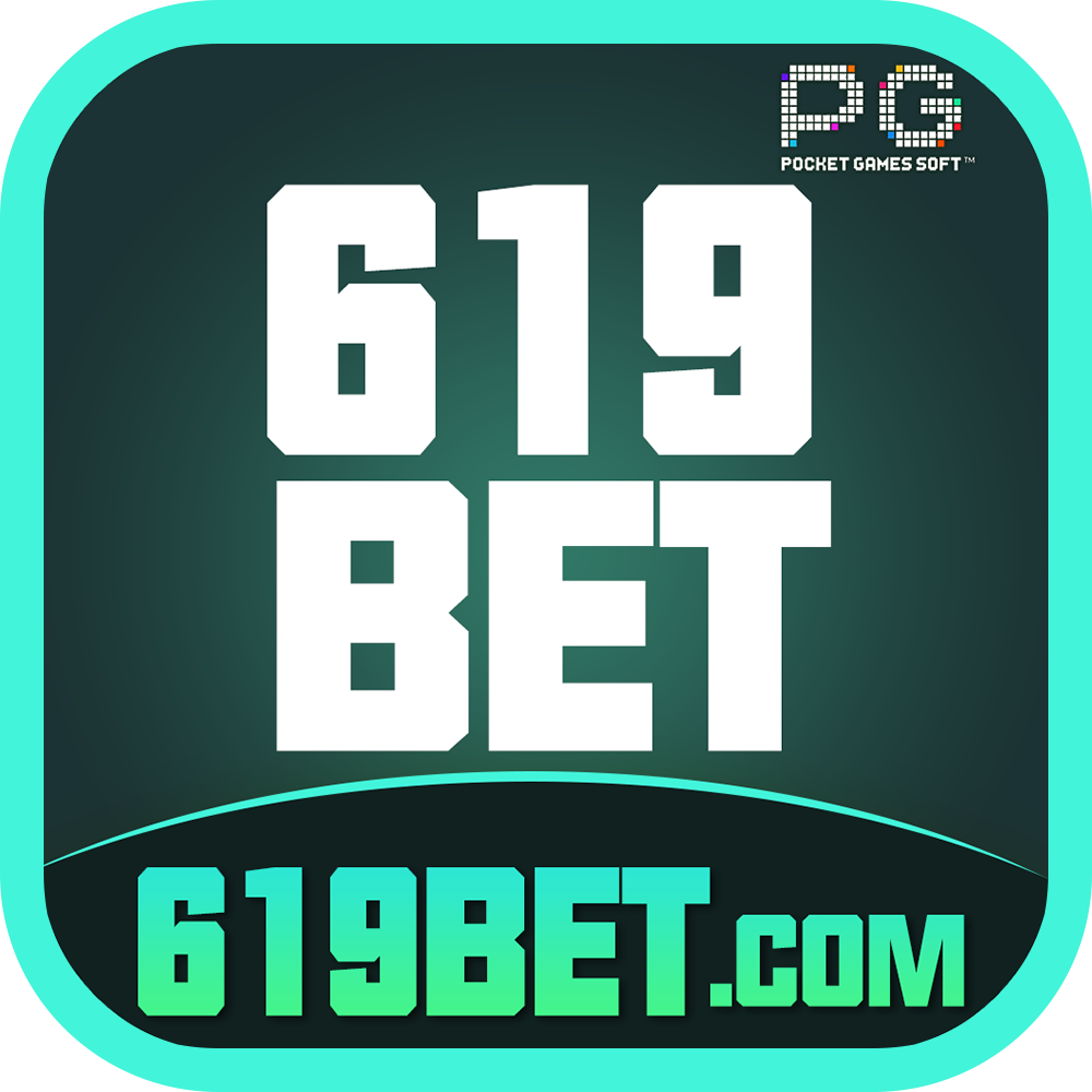 619BET Logo