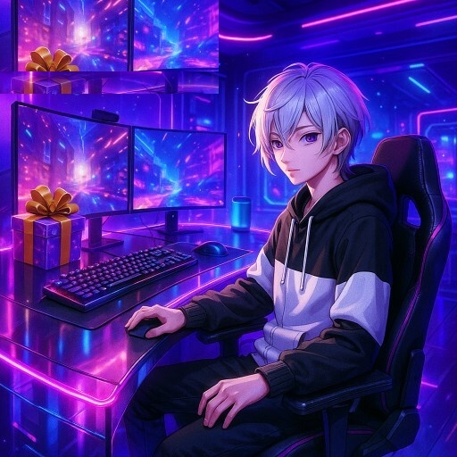 Imagem promocional da 619BET mostrando a plataforma e suas vantagens