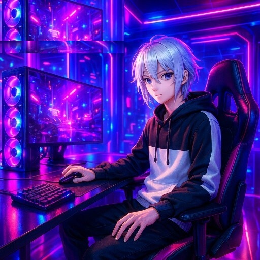 Imagem promocional da 619BET mostrando a plataforma e suas vantagens