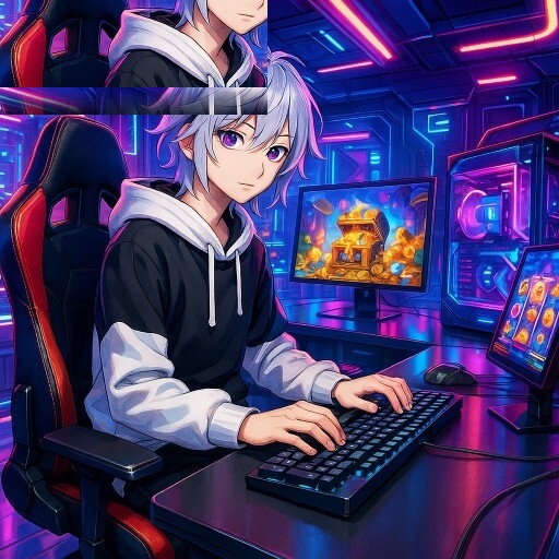 Imagem promocional da 619BET mostrando a plataforma e suas vantagens