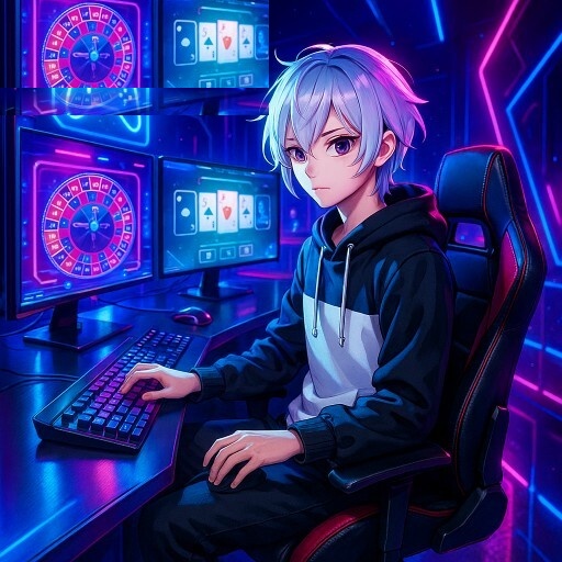 Imagem promocional da 619BET mostrando a plataforma e suas vantagens