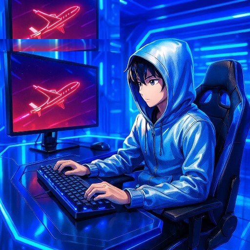 Imagem promocional da 619BET mostrando a plataforma e suas vantagens