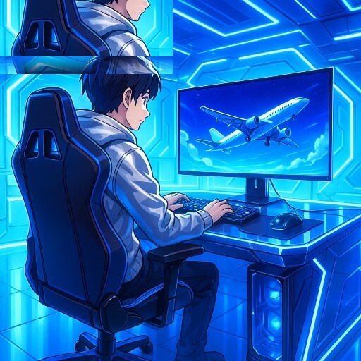 Imagem promocional da 619BET mostrando a plataforma e suas vantagens