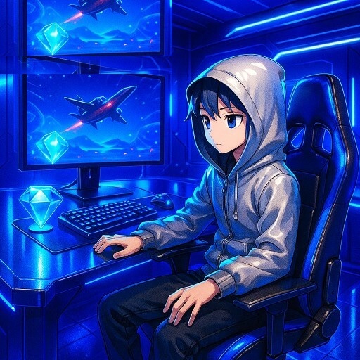 Imagem promocional da 619BET mostrando a plataforma e suas vantagens