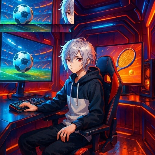 Imagem promocional da 619BET mostrando a plataforma e suas vantagens