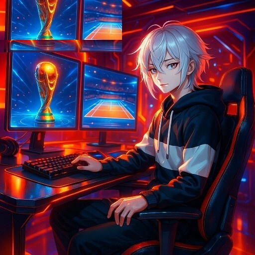 Imagem promocional da 619BET mostrando a plataforma e suas vantagens