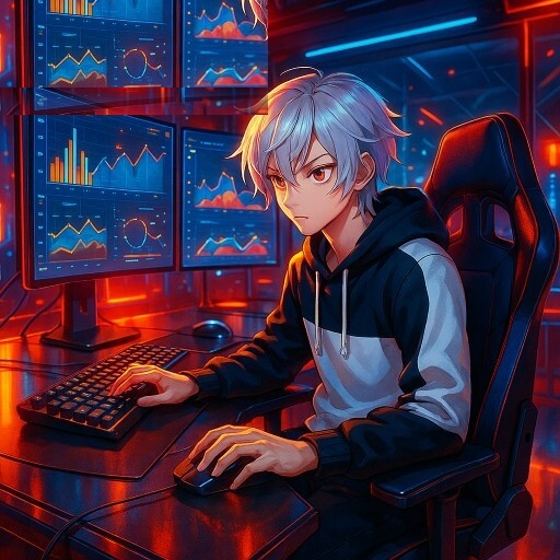 Imagem promocional da 619BET mostrando a plataforma e suas vantagens