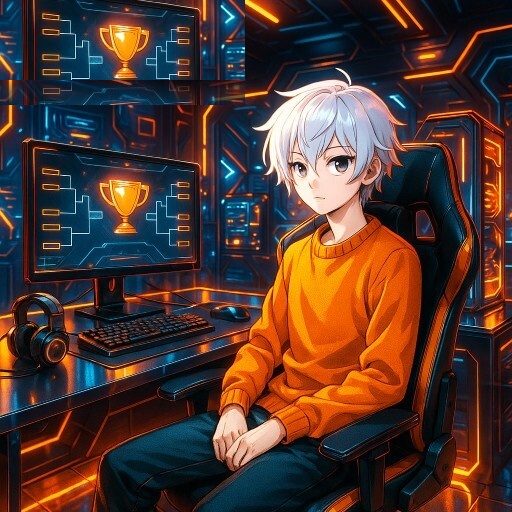 Imagem promocional da 619BET destacando a plataforma e seus benefícios