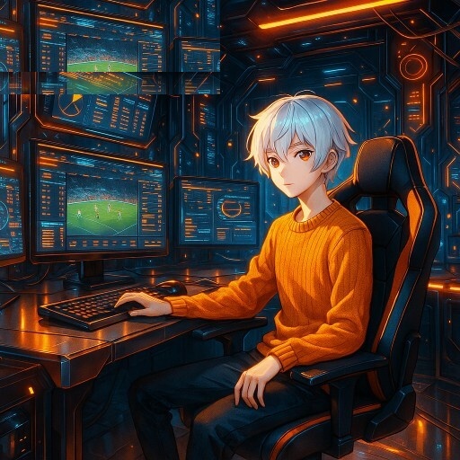 Imagem promocional da 619BET apresentando a plataforma e seus recursos