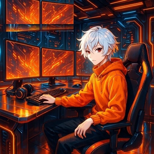 Imagem promocional da 619BET ilustrando a plataforma e seus diferenciais