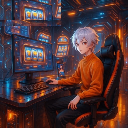 Imagem promocional da 619BET divulgando a plataforma e suas promoções