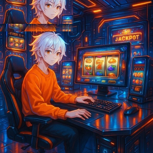 Imagem promocional da 619BET mostrando benefícios e ofertas da plataforma