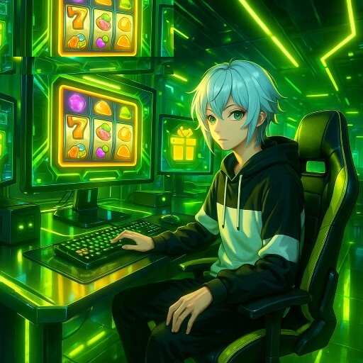 Imagem promocional da 619BET mostrando a plataforma e suas vantagens