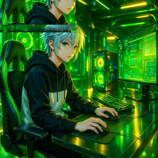 Imagem promocional da 619BET mostrando a plataforma e suas vantagens