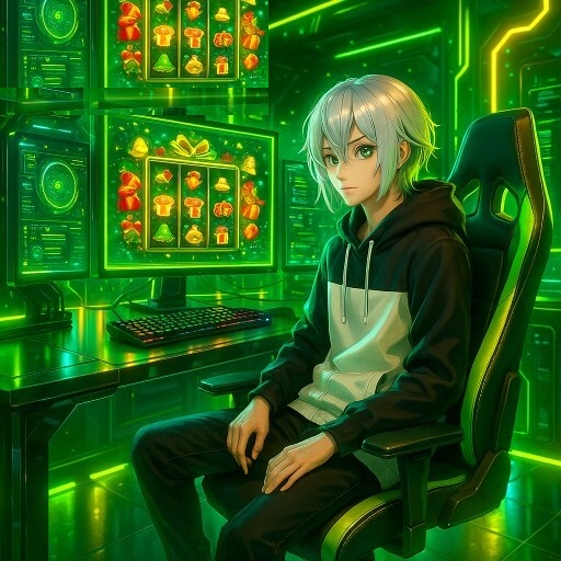 Imagem promocional da 619BET mostrando a plataforma e suas vantagens