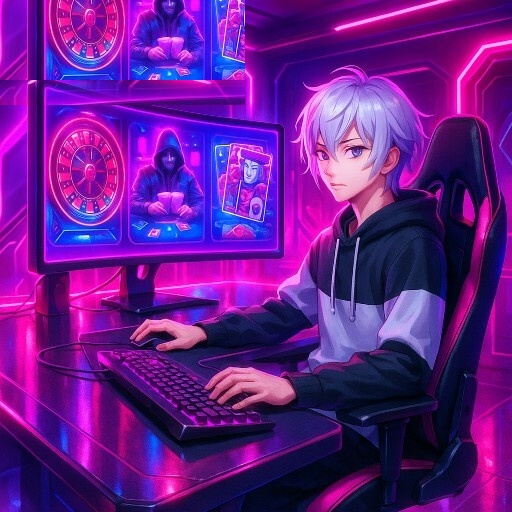 Imagem promocional da 619BET mostrando a plataforma e suas vantagens