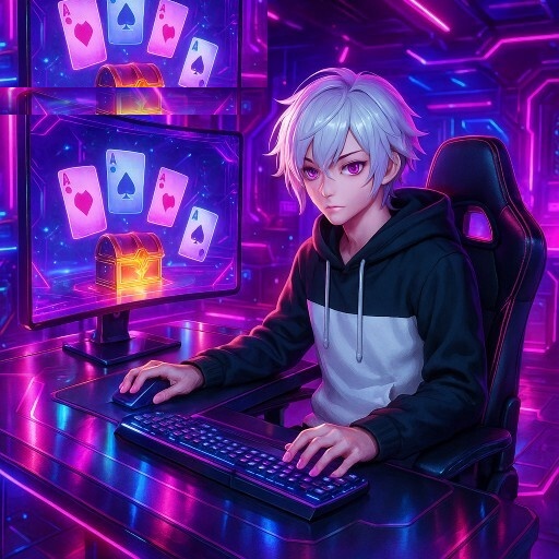 Imagem promocional da 619BET mostrando a plataforma e suas vantagens