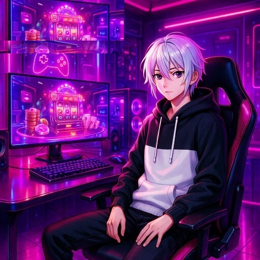 Imagem promocional da 619BET mostrando a plataforma e suas vantagens