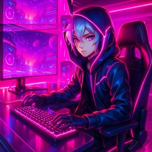 Imagem promocional da 619BET mostrando a plataforma e suas vantagens