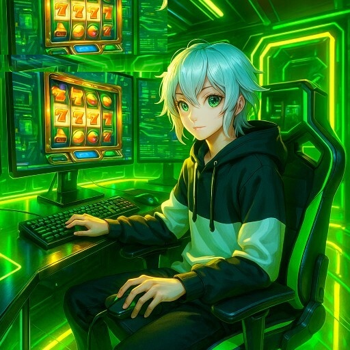 Imagem promocional da 619BET mostrando a plataforma e suas vantagens