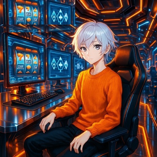 Imagem promocional da 619BET mostrando a plataforma e suas vantagens