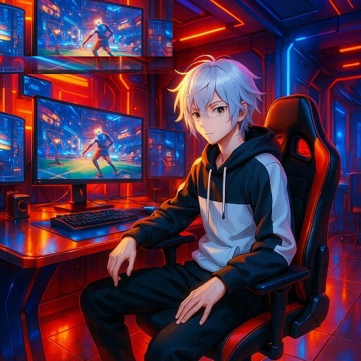 Imagem promocional da 619BET mostrando a plataforma e suas vantagens