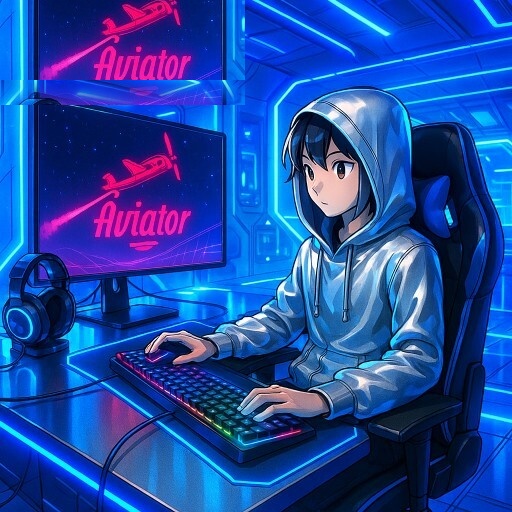 Imagem promocional da 619BET mostrando a plataforma e suas vantagens